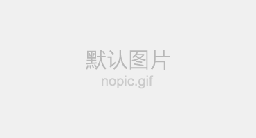 真正的全免酒精潤(rùn)版液上市了！